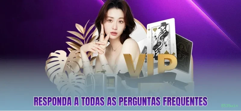 8535win APK Android Download