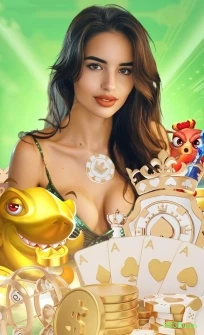 8535win APK Download Oficial