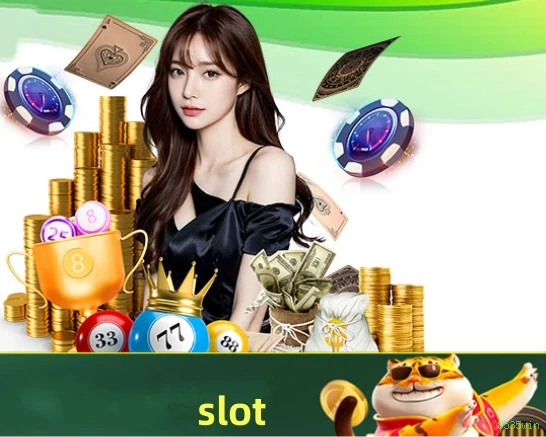 8535win App Android