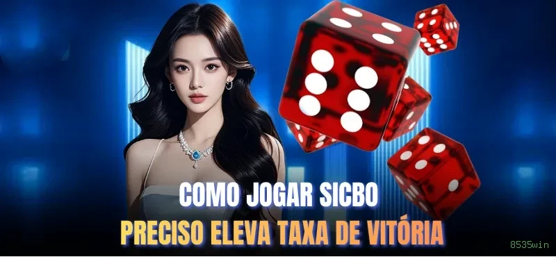 Baixar 8535win