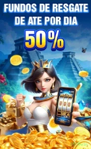 Baixar APK 8535win