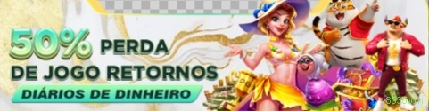 Bet App 8535win
