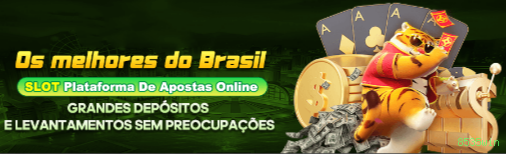 Bet Login 8535win
