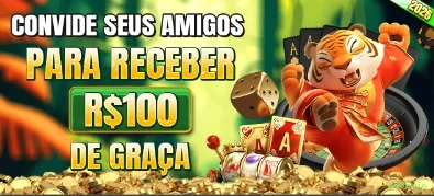 Login 8535win