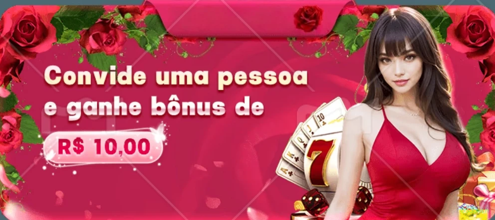 8535win Pagamentos