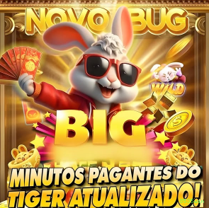 8535win Demo Grátis