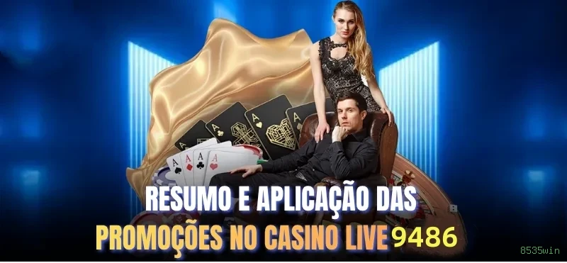 8535win Facebook