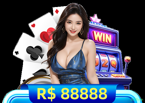 Fortune Tiger 8535win