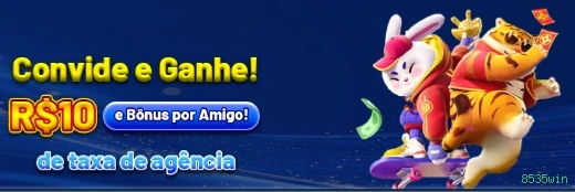 8535win iOS iPhone
