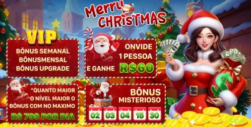 8535win Baixar e Login