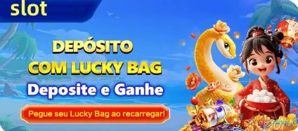 8535win Oficial