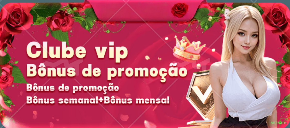 8535win Saque Hoje