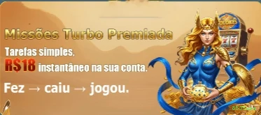 8535win Sem Taxa