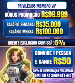 8535win Telegram
