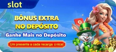 8535win VIP
