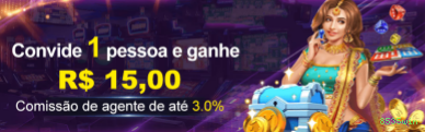 8535win WhatsApp