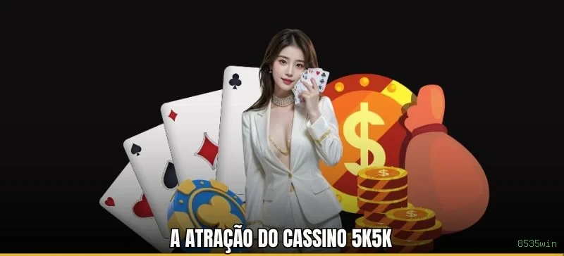 8535win World